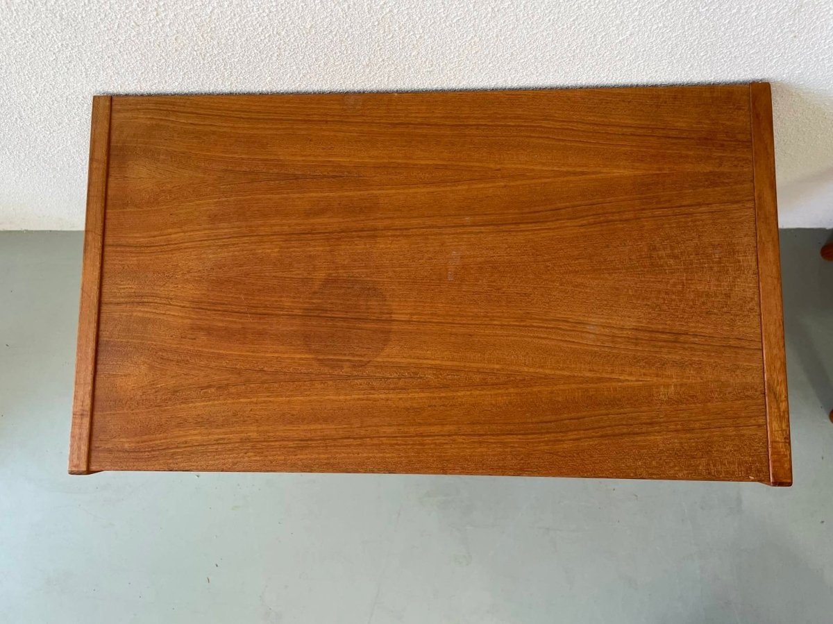 
                  
                    Set nachtkastjes teak *2 - LOUI.STORE
                  
                