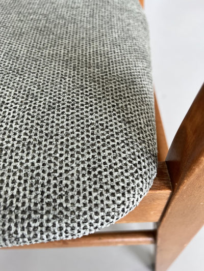 
                  
                    Set stoelen Findahls Møbler groen - LOUI.STORE
                  
                
