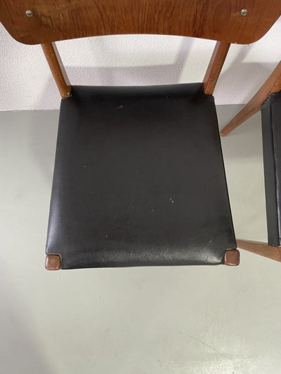 
                  
                    Set stoelen opknappers - LOUI.STORE
                  
                