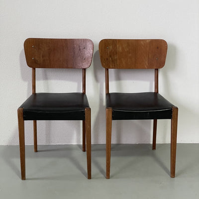 Set stoelen opknappers - LOUI.STORE