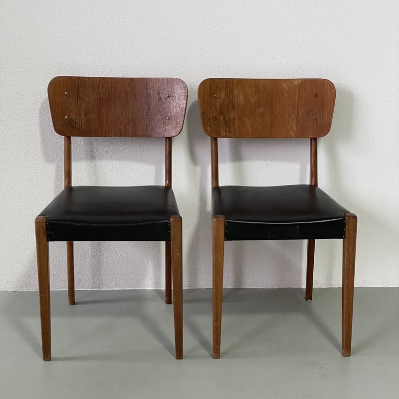 Set stoelen opknappers - LOUI.STORE