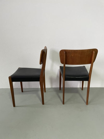 
                  
                    Set stoelen opknappers - LOUI.STORE
                  
                
