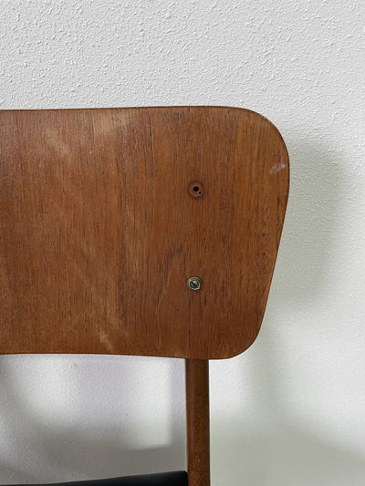 Set stoelen opknappers - LOUI.STORE