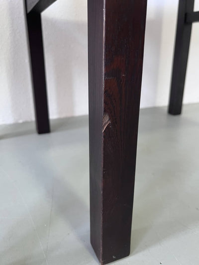 
                  
                    Set stoelen Spectrum - LOUI.STORE
                  
                