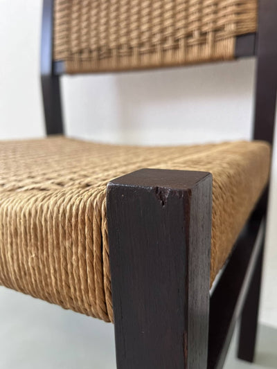 
                  
                    Set stoelen Spectrum - LOUI.STORE
                  
                