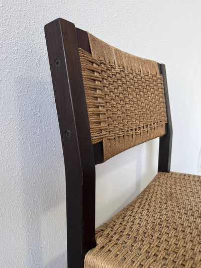 
                  
                    Set stoelen Spectrum - LOUI.STORE
                  
                