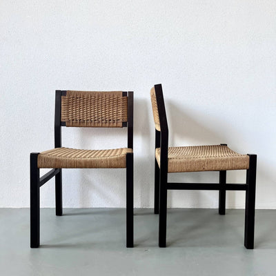 Set stoelen Spectrum - LOUI.STORE