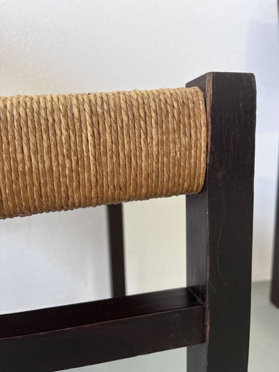 
                  
                    Set stoelen Spectrum - LOUI.STORE
                  
                