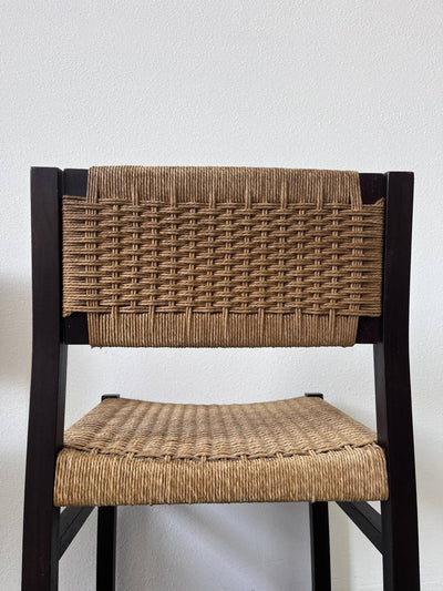 Set stoelen Spectrum - LOUI.STORE
