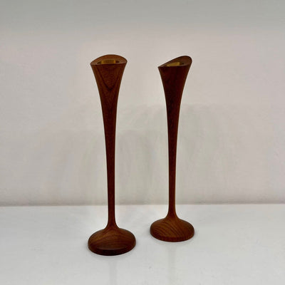 
                  
                    Set vintage kandelaars - LOUI.STORE
                  
                