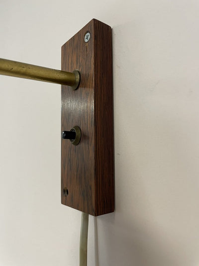
                  
                    Set wandlampjes Jo Hammerborg - LOUI.STORE
                  
                