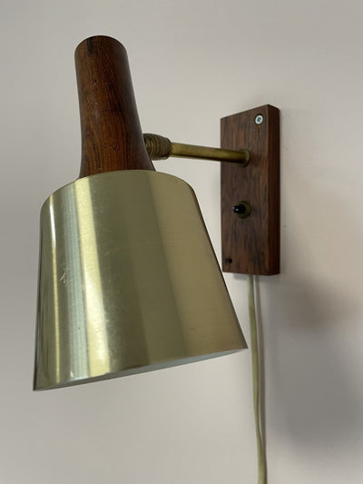 
                  
                    Set wandlampjes Jo Hammerborg - LOUI.STORE
                  
                