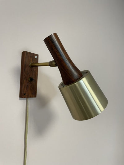 
                  
                    Set wandlampjes Jo Hammerborg - LOUI.STORE
                  
                