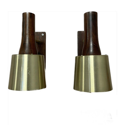 
                  
                    Set wandlampjes Jo Hammerborg - LOUI.STORE
                  
                