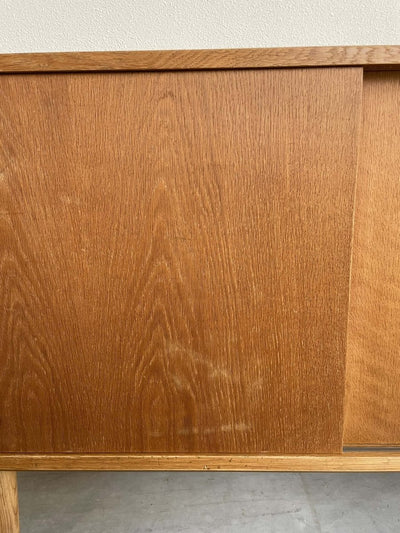 
                  
                    Sideboard Hundevad eiken - LOUI.STORE
                  
                