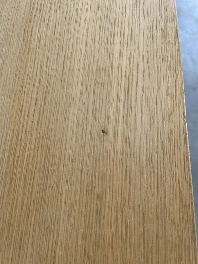 
                  
                    Sideboard Hundevad eiken - LOUI.STORE
                  
                