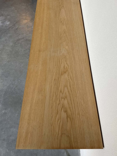 
                  
                    Sideboard Hundevad eiken - LOUI.STORE
                  
                