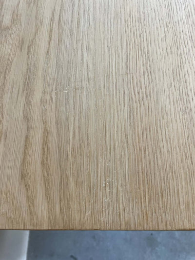 
                  
                    Sideboard Hundevad eiken - LOUI.STORE
                  
                