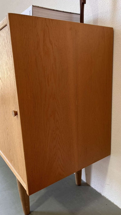 
                  
                    Sideboard in eiken - LOUI.STORE
                  
                