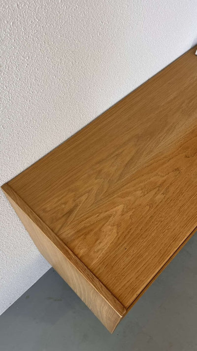 
                  
                    Sideboard in eiken - LOUI.STORE
                  
                
