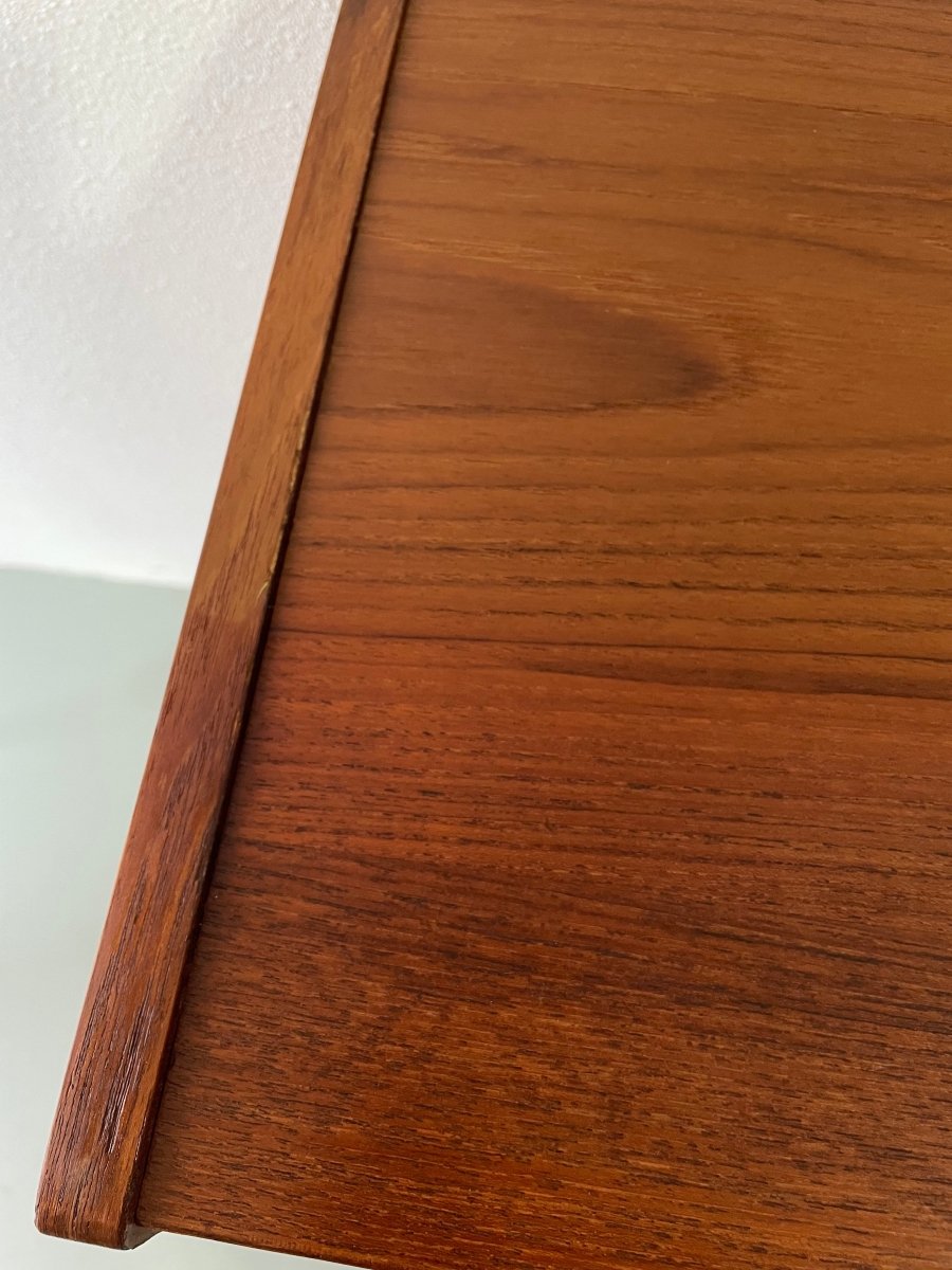 
                  
                    Sideboard lades en deurtjes - LOUI.STORE
                  
                