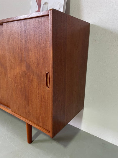 Sideboard lades en deurtjes - LOUI.STORE