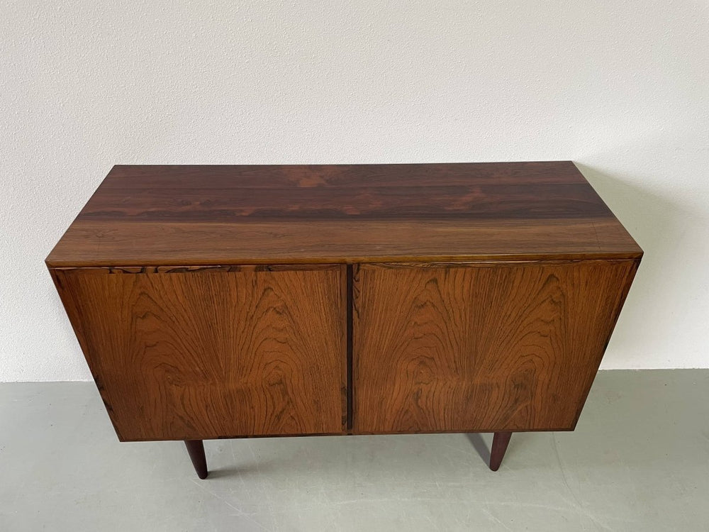 
                  
                    Sideboard Omann Jun palissander - LOUI.STORE
                  
                