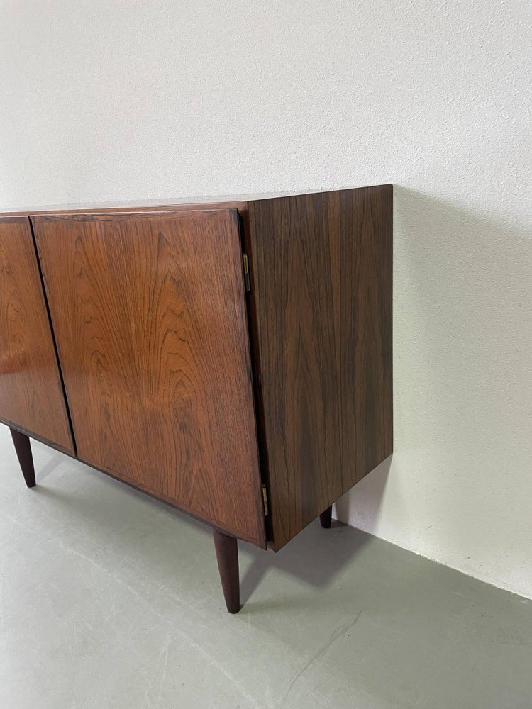 
                  
                    Sideboard Omann Jun palissander - LOUI.STORE
                  
                