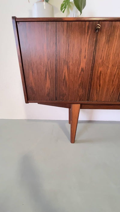 
                  
                    Sideboard palissander - LOUI.STORE
                  
                