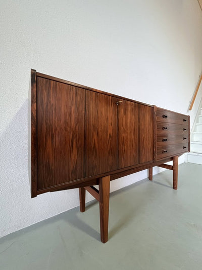 
                  
                    Sideboard palissander - LOUI.STORE
                  
                