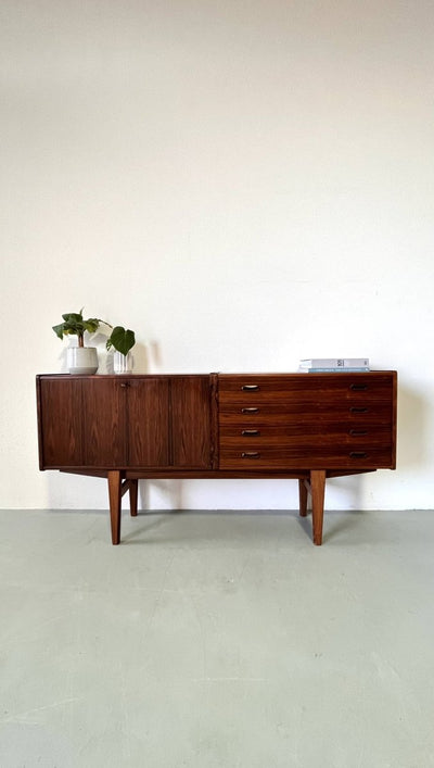 
                  
                    Sideboard palissander - LOUI.STORE
                  
                