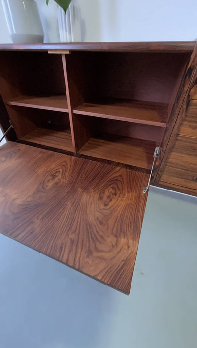 
                  
                    Sideboard palissander - LOUI.STORE
                  
                