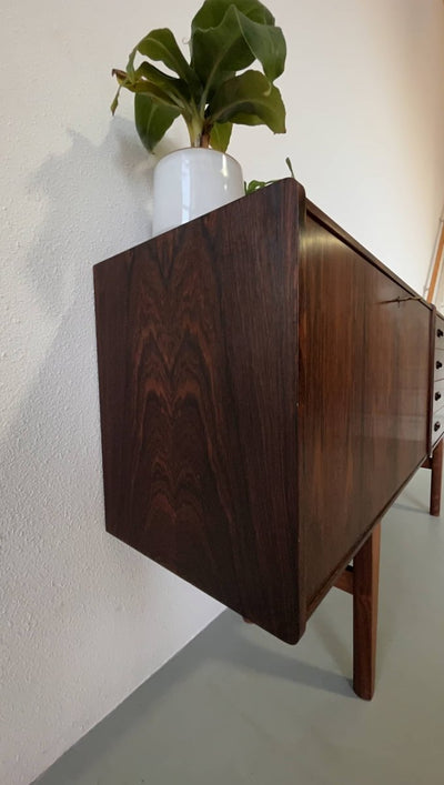 
                  
                    Sideboard palissander - LOUI.STORE
                  
                