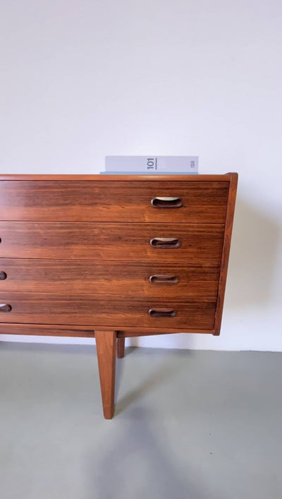 
                  
                    Sideboard palissander - LOUI.STORE
                  
                