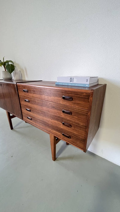 
                  
                    Sideboard palissander - LOUI.STORE
                  
                