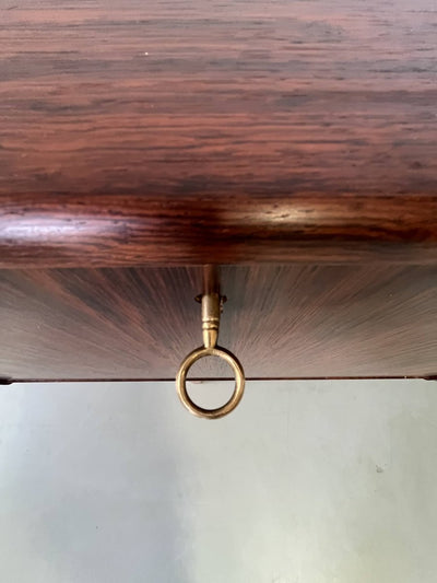 
                  
                    Sideboard palissander - LOUI.STORE
                  
                