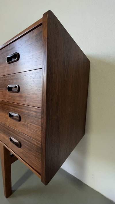 
                  
                    Sideboard palissander - LOUI.STORE
                  
                