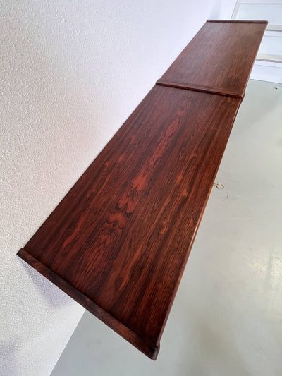 
                  
                    Sideboard palissander - LOUI.STORE
                  
                