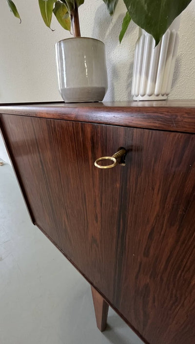 
                  
                    Sideboard palissander - LOUI.STORE
                  
                