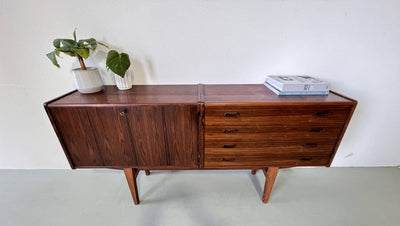 
                  
                    Sideboard palissander - LOUI.STORE
                  
                