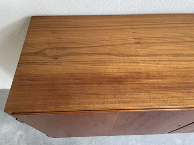 
                  
                    Sideboard teak Hundevad - LOUI.STORE
                  
                