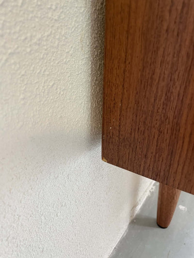 
                  
                    Sideboard teak Hundevad - LOUI.STORE
                  
                