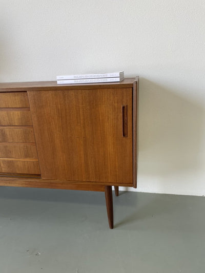 
                  
                    Sideboard teak - LOUI.STORE
                  
                