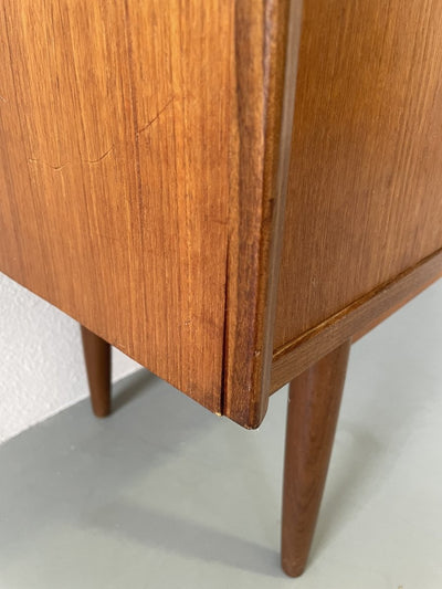 
                  
                    Sideboard teak - LOUI.STORE
                  
                