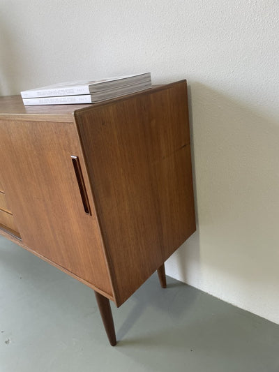 
                  
                    Sideboard teak - LOUI.STORE
                  
                