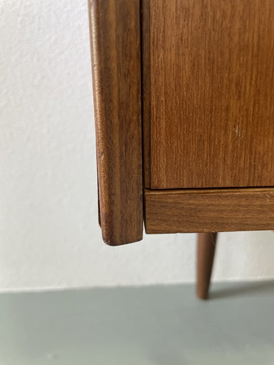 
                  
                    Sideboard teak - LOUI.STORE
                  
                
