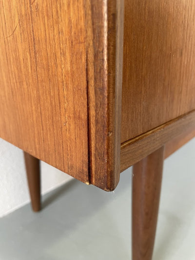 
                  
                    Sideboard teak - LOUI.STORE
                  
                