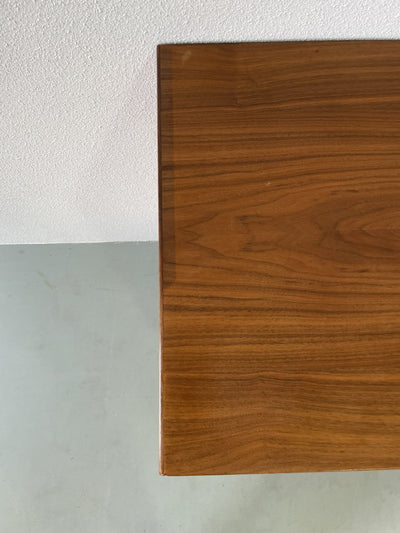 
                  
                    Sideboard walnoot - LOUI.STORE
                  
                