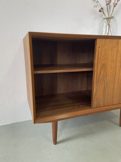 
                  
                    Sideboard walnoot - LOUI.STORE
                  
                