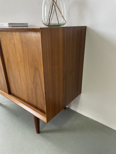 
                  
                    Sideboard walnoot - LOUI.STORE
                  
                